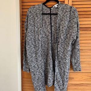 American Eagle Cardigan